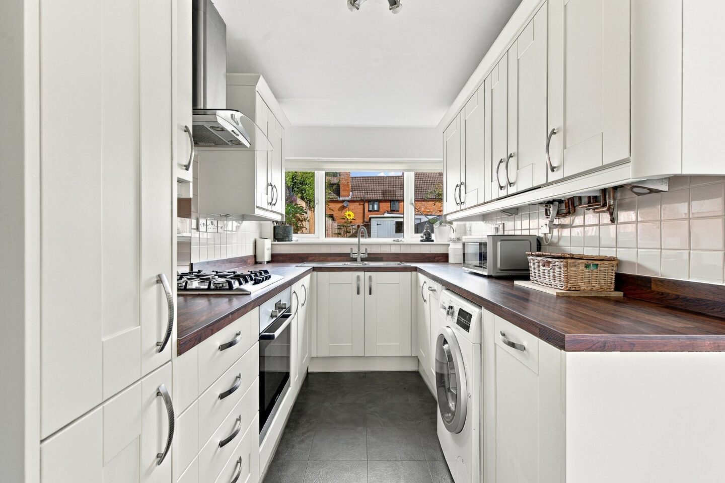 13CoworthRoad-12.jpg