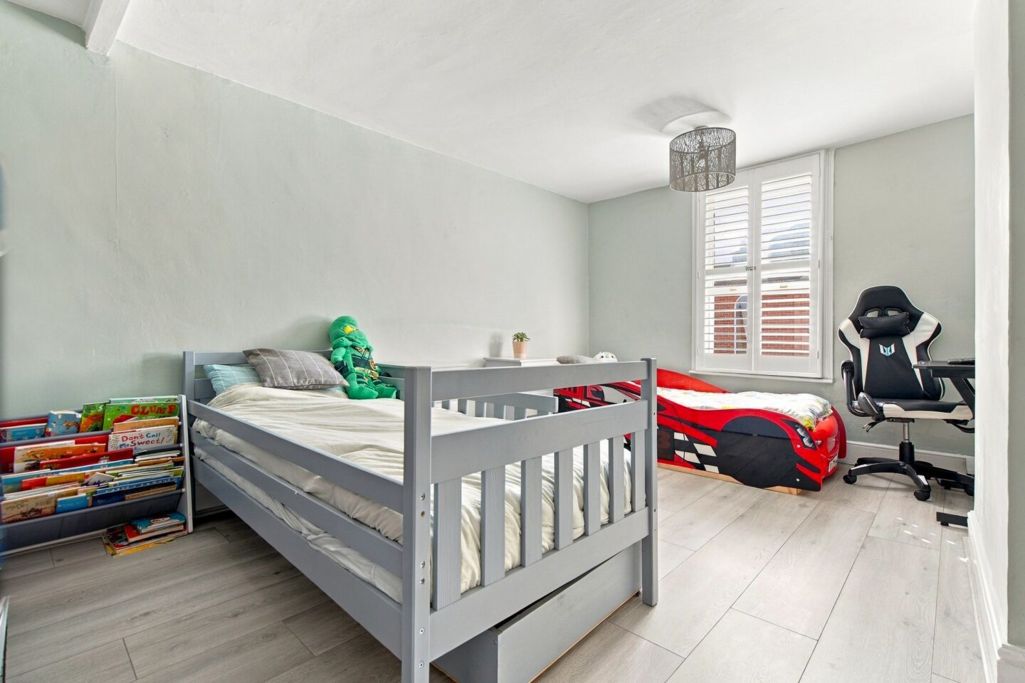 13CoworthRoad-15.jpg