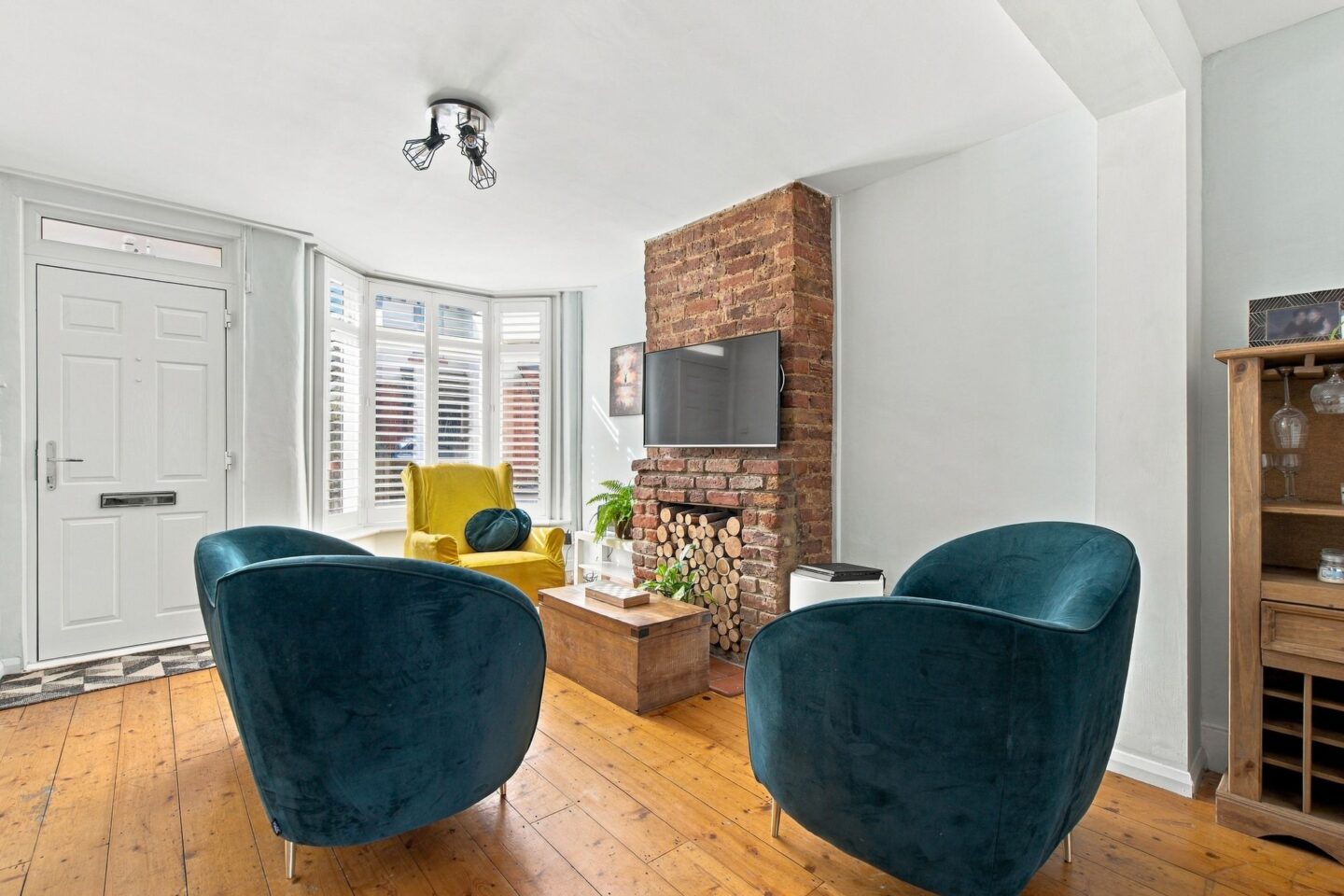 13CoworthRoad-7.jpg