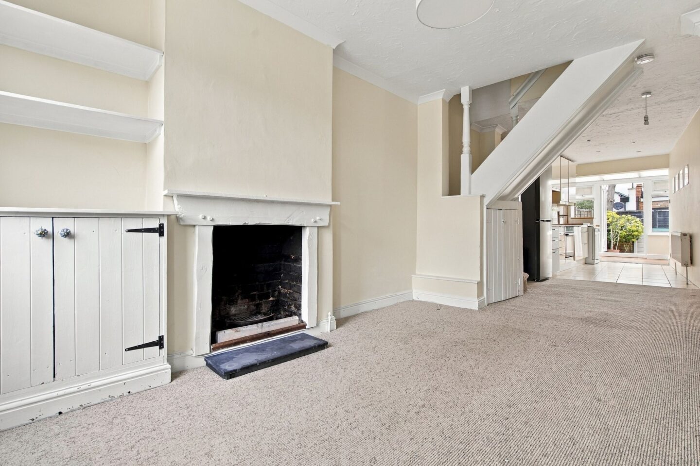 17ClewerField-11.jpg