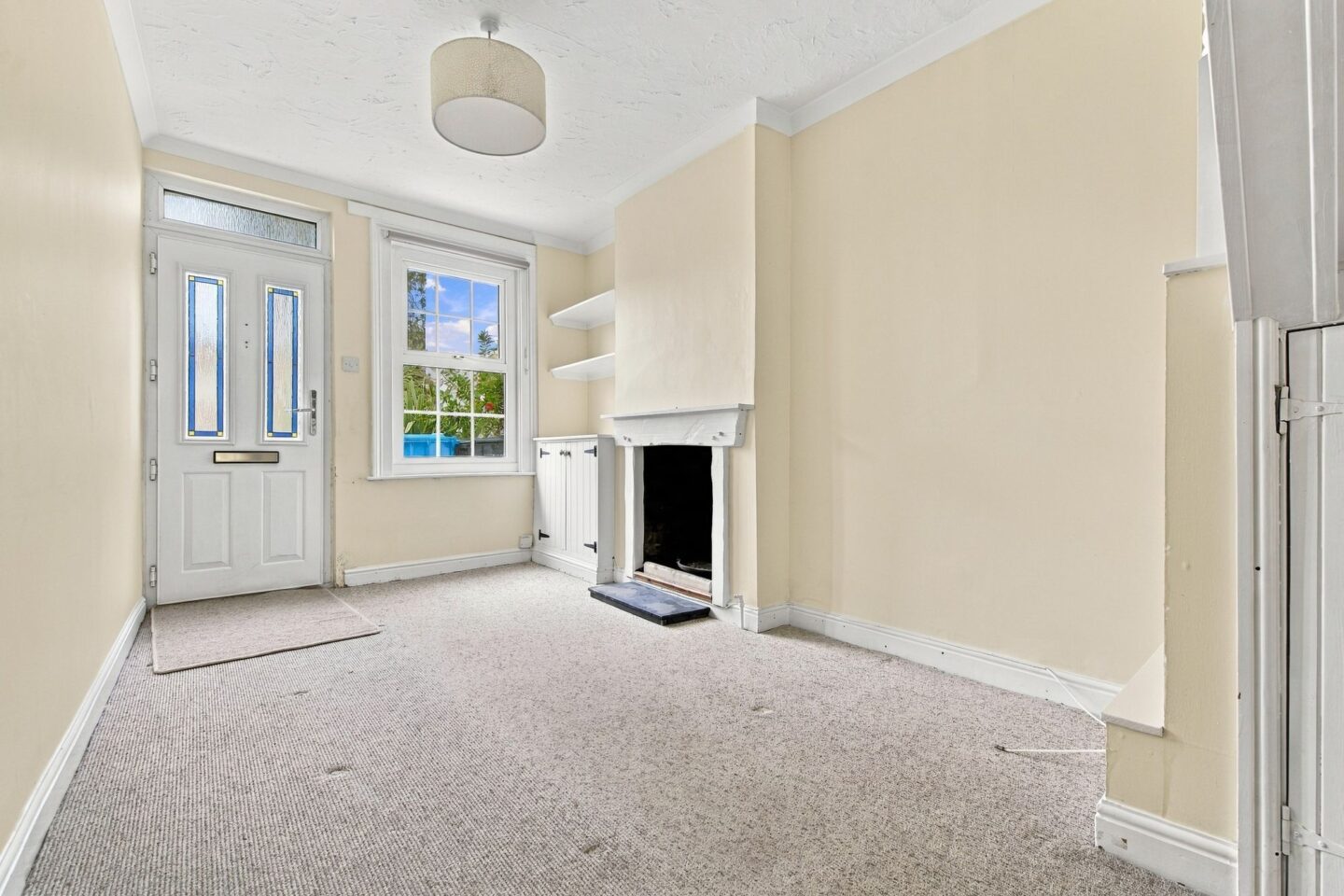 17ClewerField-12.jpg