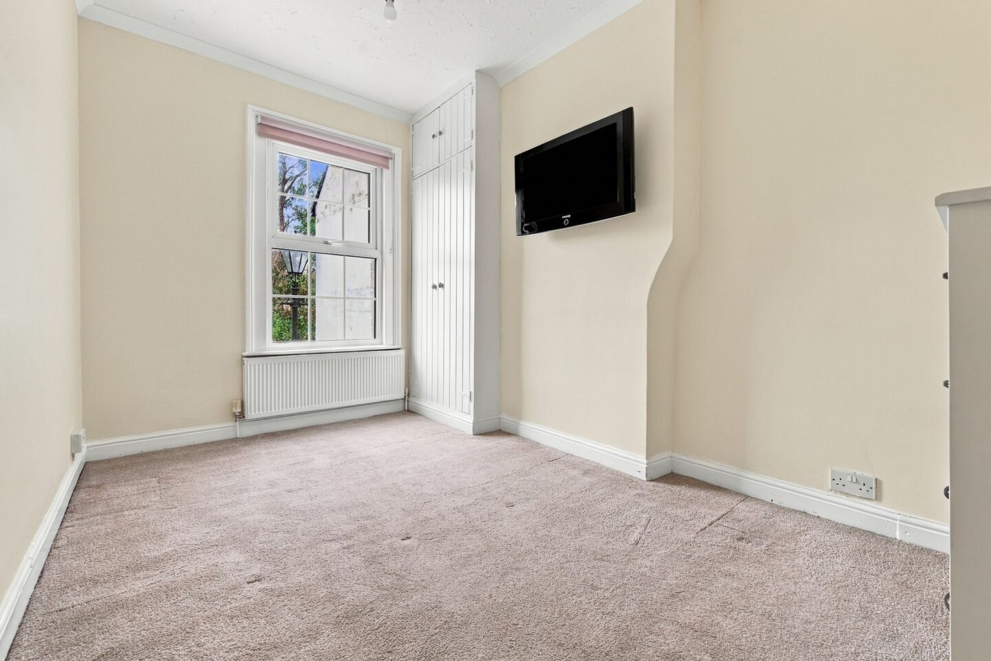 17ClewerField-13.jpg