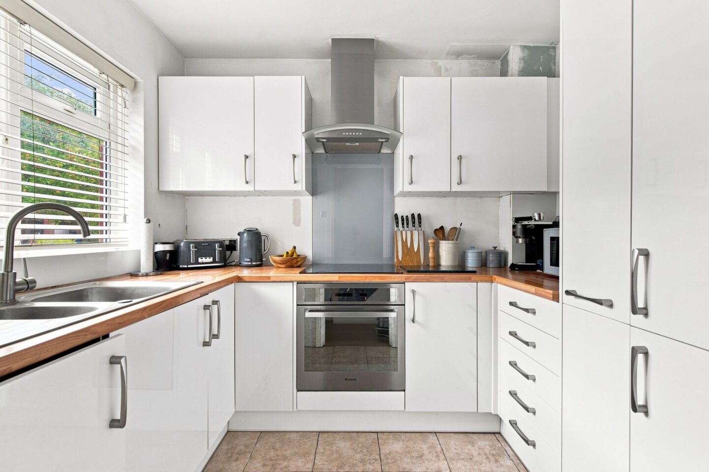 30Porchester-7.jpg