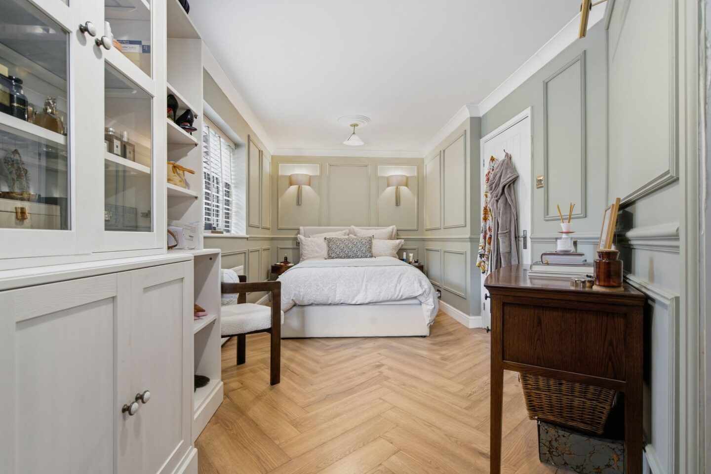 3BonnicutCourt-10.jpg