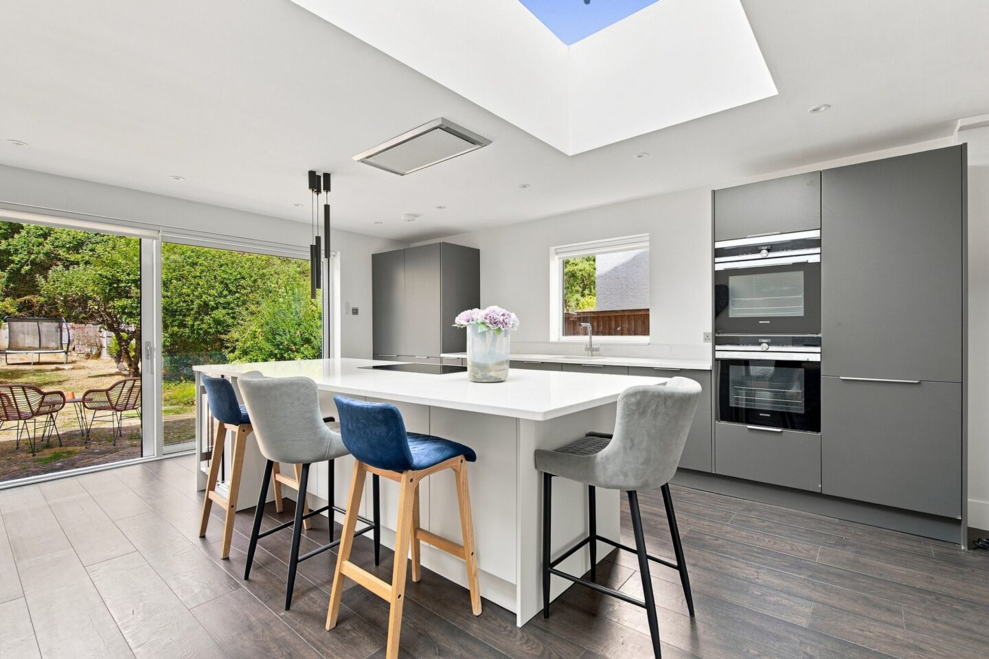 52NewRoad-24.jpg