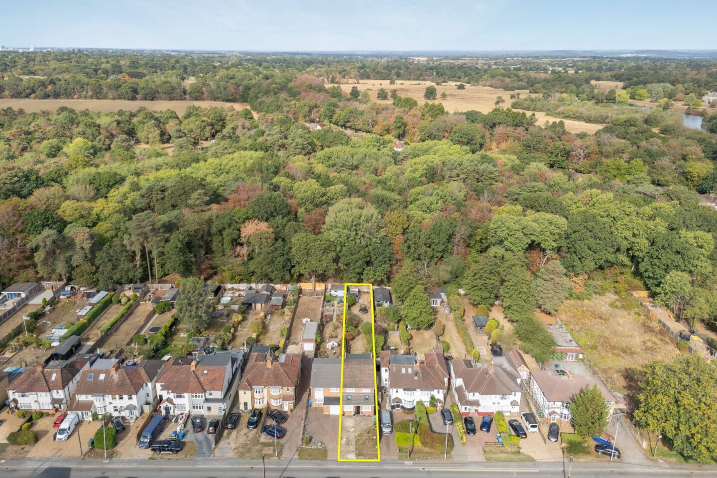 52NewRoad-40.jpg