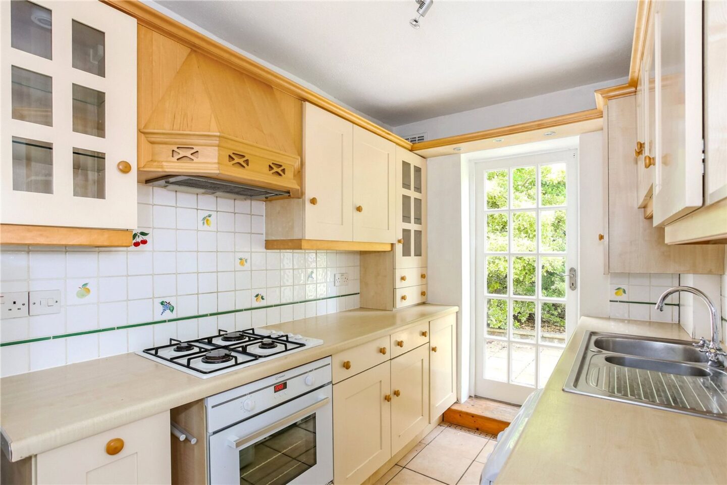 Kitchen.jpg