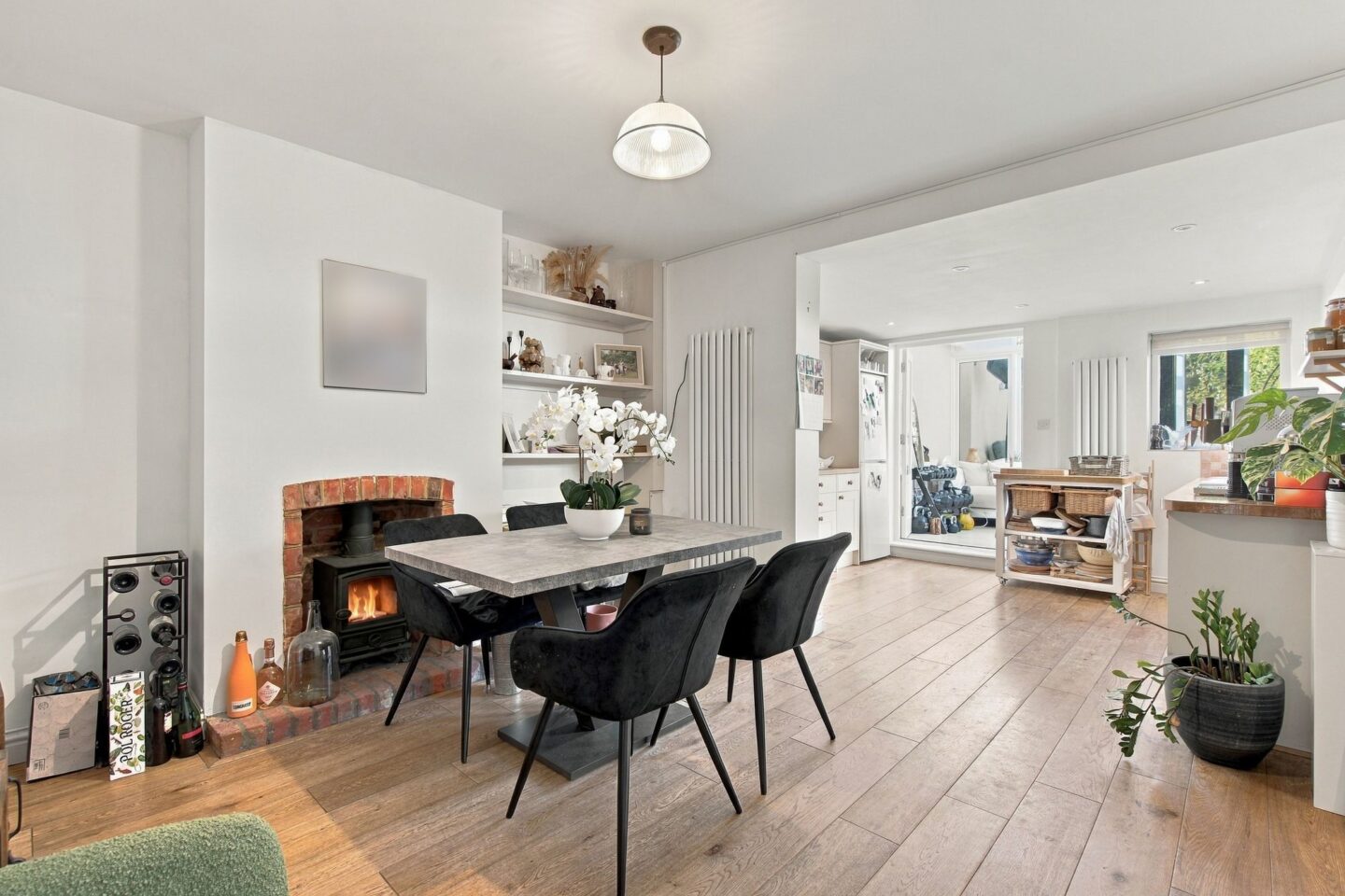 34NurseryLane-13.jpg