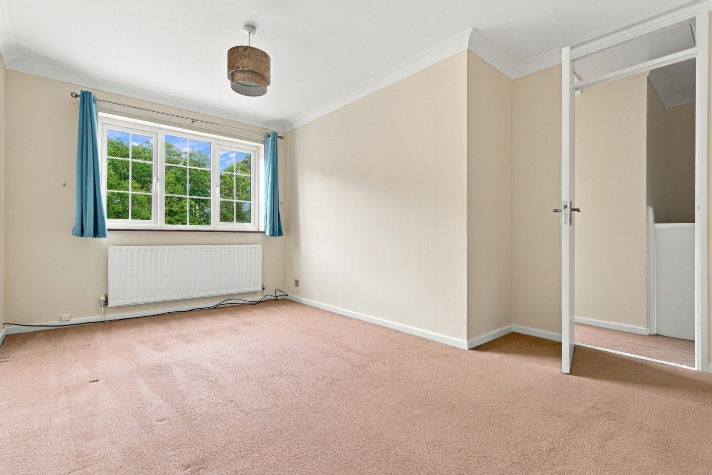 65LiddellWay-15.jpg