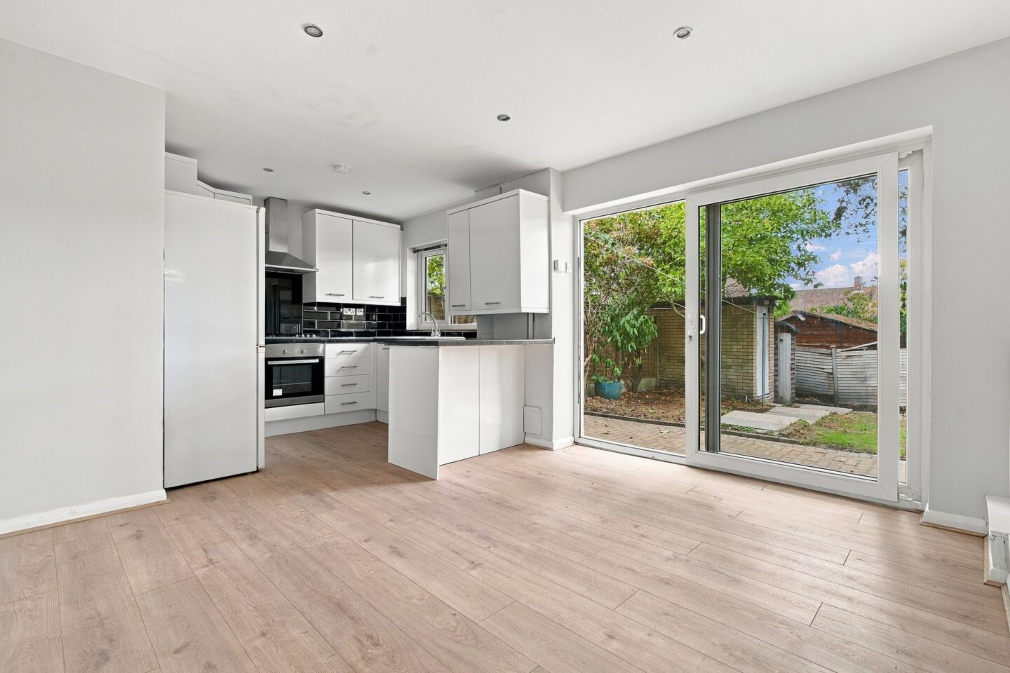 65LiddellWay-8.jpg