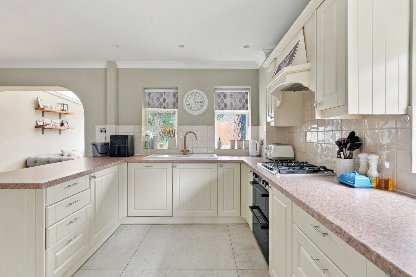 67BlackmoorWood-11.jpg