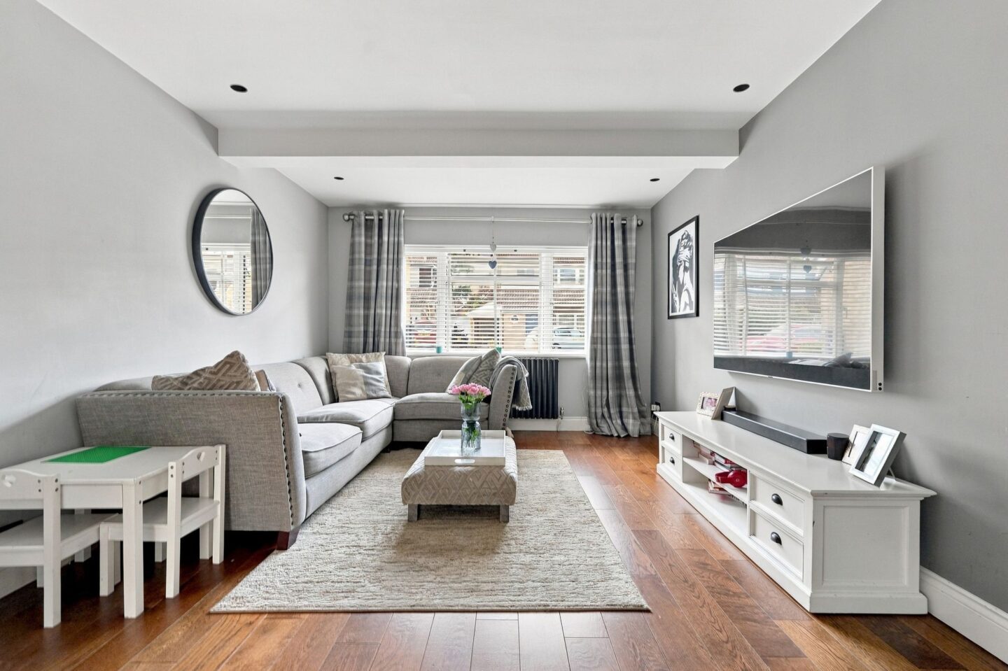 67BlackmoorWood-6.jpg