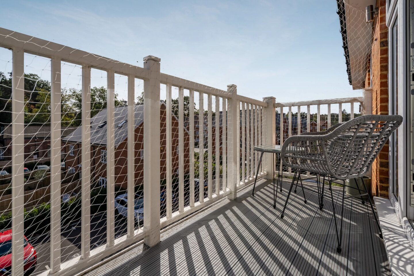 Apartment12BathurstHouse-1.jpg