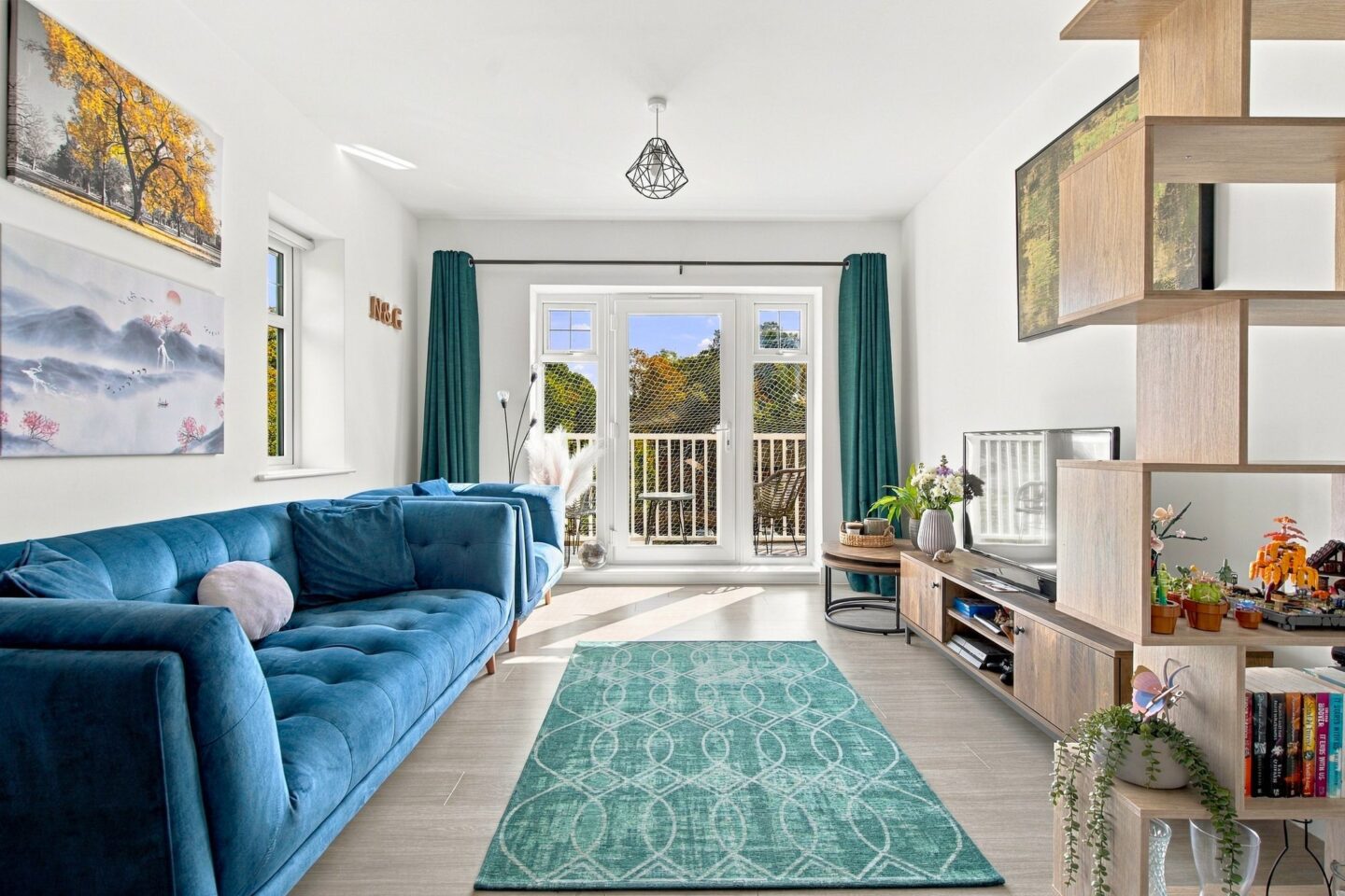 Apartment12BathurstHouse-8.jpg