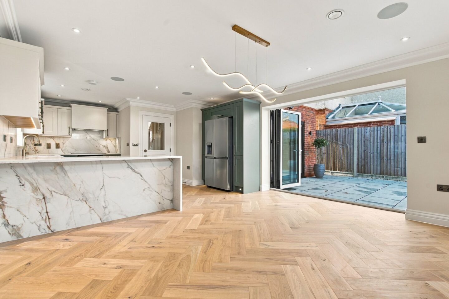 18HighStreet-15.jpg