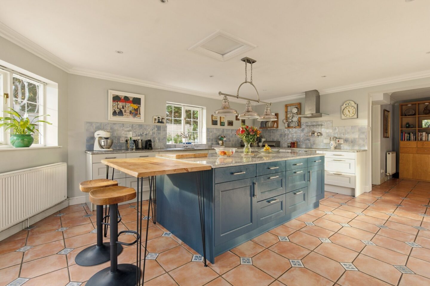 25Hurstwood-8.jpg