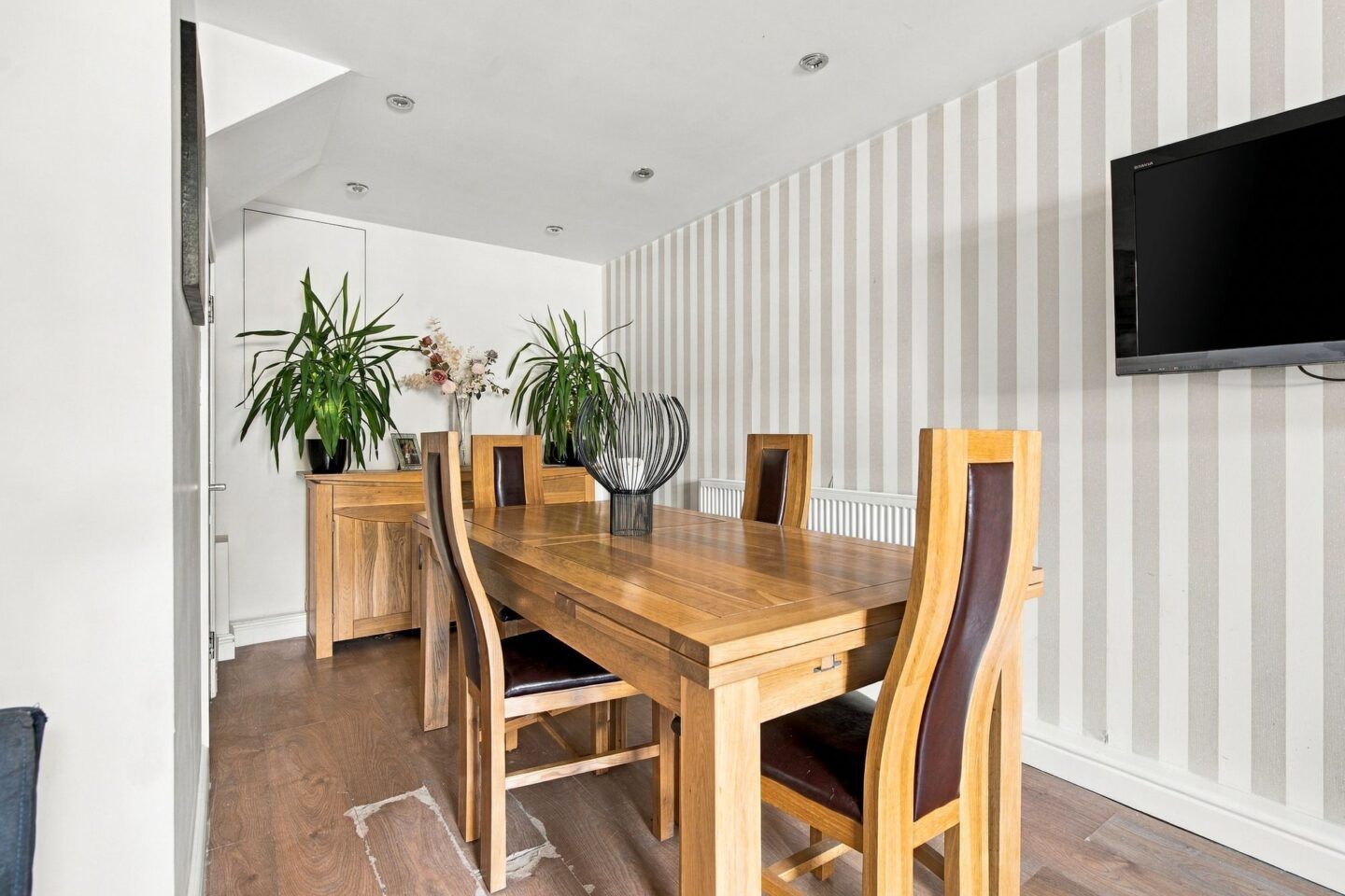 55KingEdwardsRoad-14.jpg