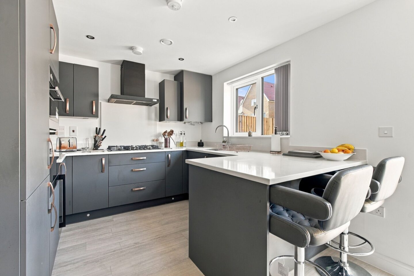 6BartonRoad-10.jpg