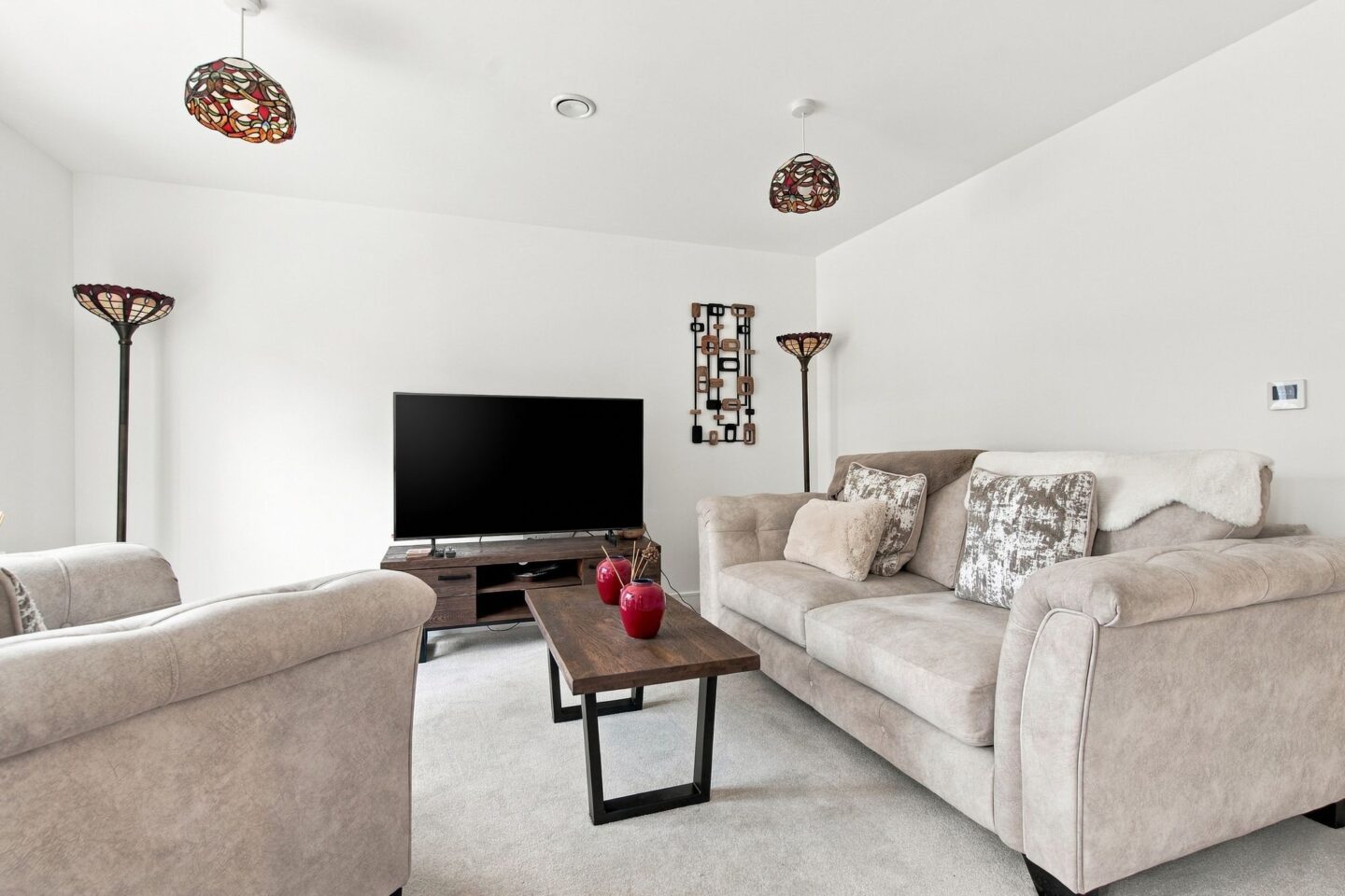 6BartonRoad-15.jpg