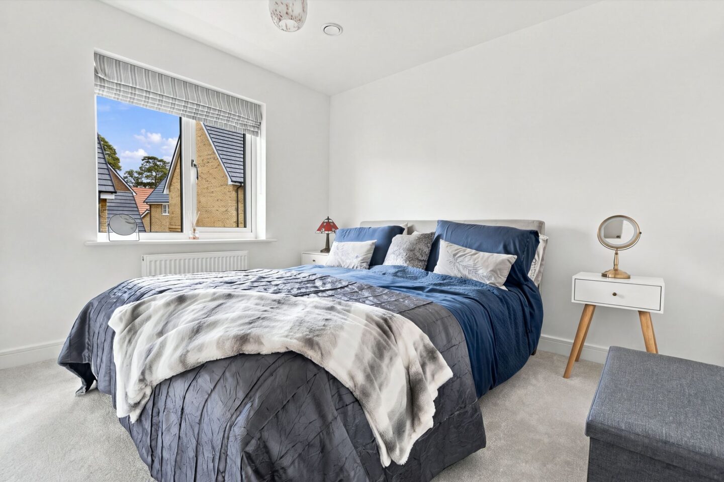 6BartonRoad-23.jpg