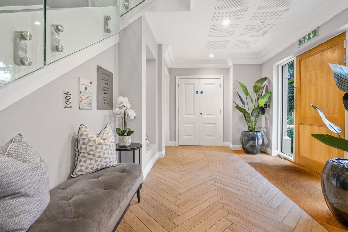 Flat8SeymourDrive-10.jpg