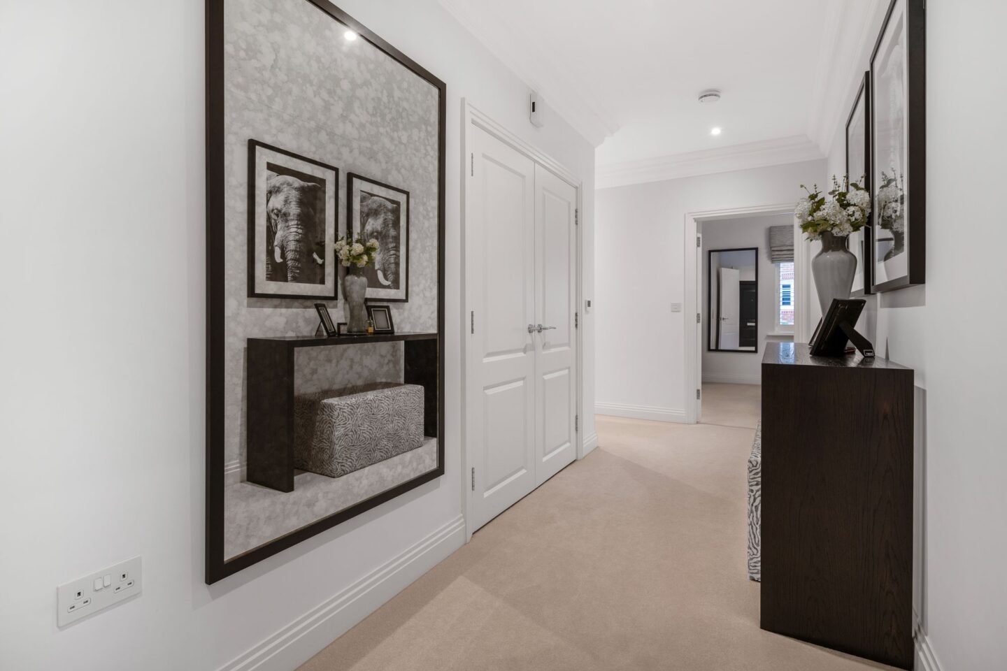 Flat8SeymourDrive-13.jpg